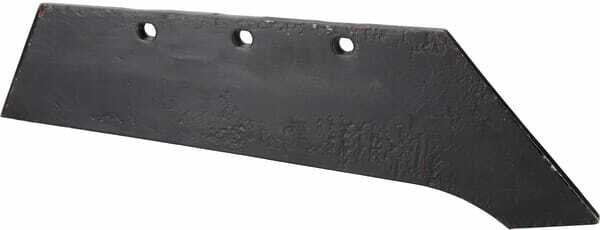 Pièces agricoles - Travail du sol - Soc D. WS400D