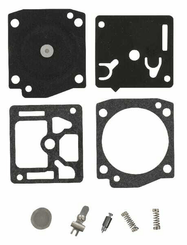 Pièces agricoles - Jardin et forêt pièce origine - Membrane