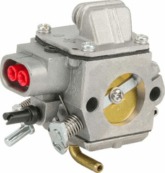 Pièces agricoles - Jardin et forêt pièce origine - Carburateur