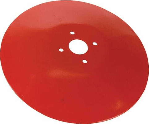 Pièces agricoles - Machines - Disque de marquage Gaspardo