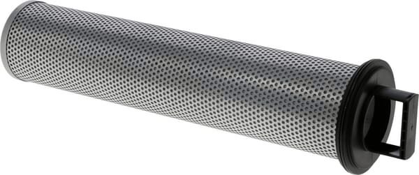 Pièces agricoles - Pièce divers - Filtre hydraulique, élément filtrant Lightline F3.0941-08K1