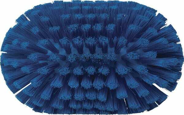 Pièces agricoles - Cloture,Jardin & Sylviculture - Brosse pour citerne à lait