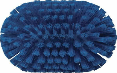 Pièces agricoles - Cloture,Jardin & Sylviculture - Brosse pour citerne à lait