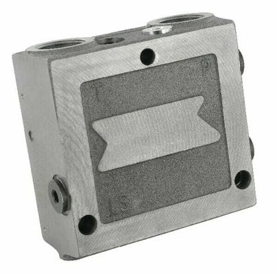 Pièces agricoles - Hydraulique - Module pompe PVP OC 157B5190