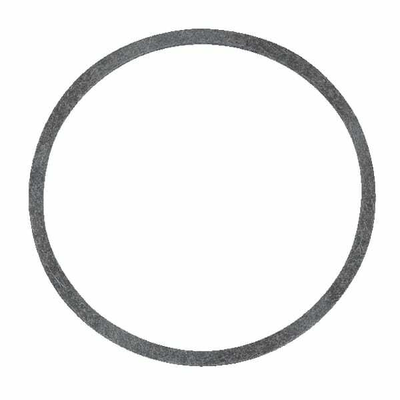 Pièces agricoles - Jardin et forêt pièce origine - Joint (2)