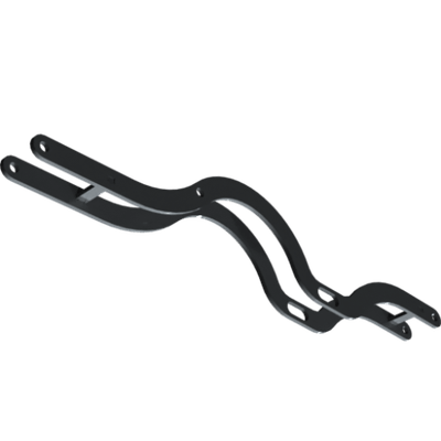 Pièces agricoles - Pièce Semoir - Pièce Semoir Kverneland A139264400