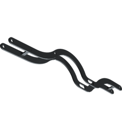 Pièces agricoles - Pièce Semoir - Pièce Semoir Kverneland A139264400