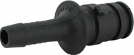 Raccord de tuyau 180º x 13mm