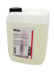 Solution de nettoyage concentrée sans solvant/COV - bacs à ultrason BIHR - 4x5L