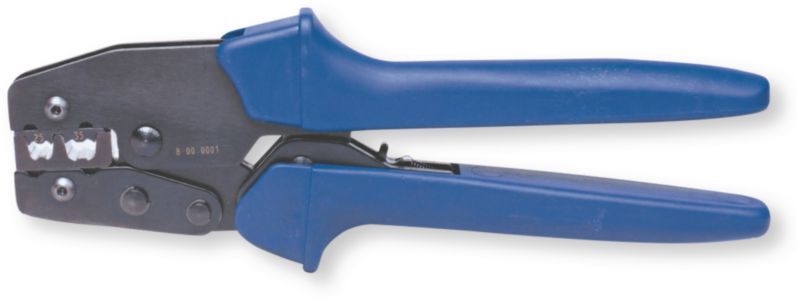 Outils - Outils divers - PINCE A EMBOUT AE 5