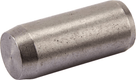 Axe de chape 22x100