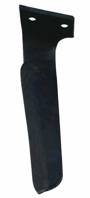 Pièces agricoles - Travail du sol - Dent de herse rotative 350mm G. Kuhn