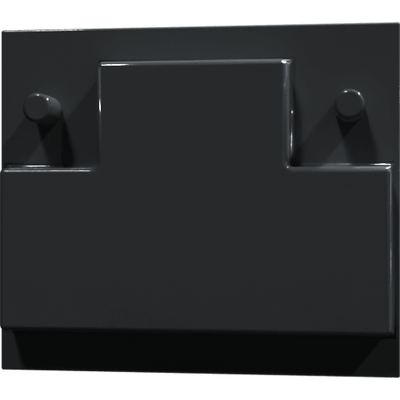 Pièces agricoles - Pièce divers - Batterie 12v 44AH