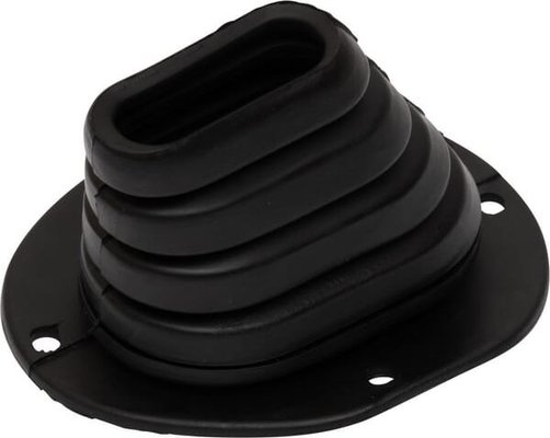 Pièces agricoles - Tracteur pièce origine - Manchon de protection