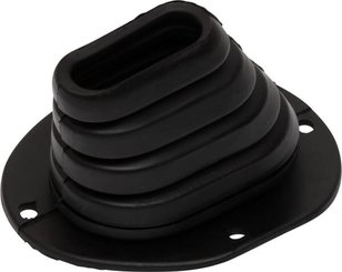 Pièces agricoles - Tracteur pièce origine - Manchon de protection