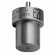 Buse d'injecteur diesel DN15PD6