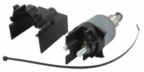 Pièces agricoles - Tracteur pièce origine - Relais