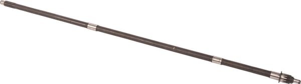 Pièces agricoles - Tracteur pièce origine - Axle
