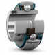 Roulement SKF gamme alimentaire
