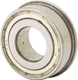 Roulement de roue D=16 TSB