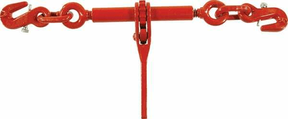 Pièces agricoles - Outils atelier - Cliquet