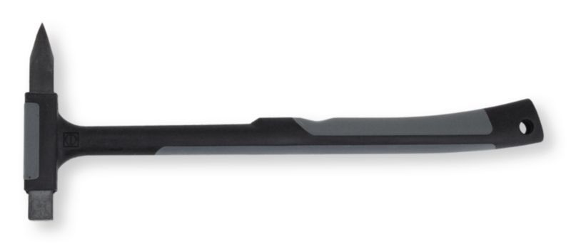 Outils - Outils divers - MARTEAU CARRELEUR M.FIBRE