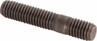Goupille de verrouillage M8x30
