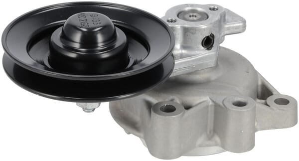 Pièces agricoles - TP pièce origine - Poulie de tension