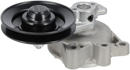 Pièces agricoles - TP pièce origine - Poulie de tension