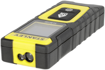 Outils - Outils divers - Distancemètre SLM100