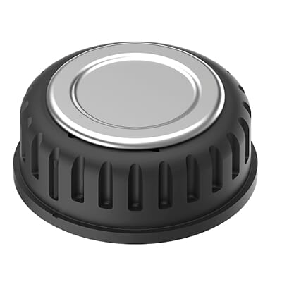 Pièces agricoles - Jardin et forêt pièce adaptable - Bouton renforcé 55mm pour EW130