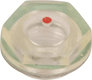 Voyant d'huile 1/2" Variateurs abaissés gaz