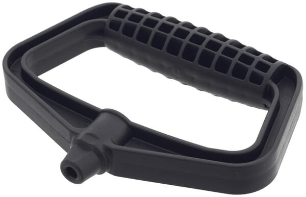 Pièces agricoles - Jardin et forêt pièce origine - Poignée