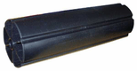 Roue de support AYP 132264
