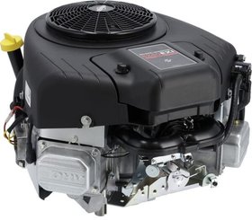 Pièces agricoles - Moteurs pièce origine - Moteur, vertical, 23,7 Hp, 8240 cylindre, Briggs & Stratton