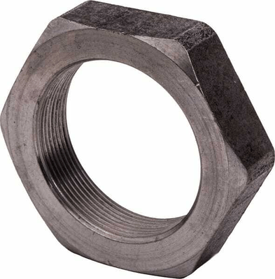 Pièces agricoles - Tracteur pièce origine - Écrou