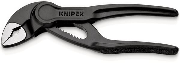 Outils - Outils divers - Pince pour pompe à eau Cobra® XS