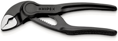 Pince pour pompe à eau Cobra® XS