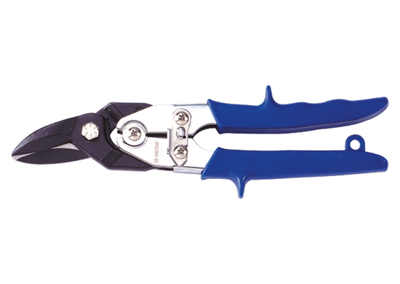 Outils - Outils divers - Cisaille chantourneuse coupe à droite tôle 1.5mm