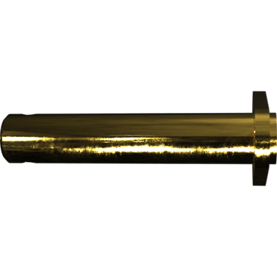 Pièces agricoles - Pièce divers - Pièce divers Kverneland A139051561