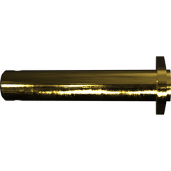 Pièces agricoles - Pièce divers - Pièce divers Kverneland A139051561