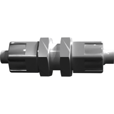 Pièces agricoles - Pièce divers - Montage de cloison pour 8mm hos