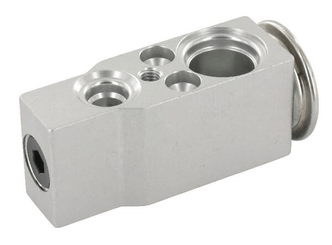 Pièces agricoles - Pièce divers - Détendeur