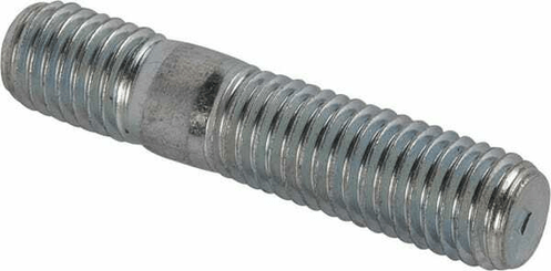 Pièces agricoles - Tracteur pièce origine - Goujon M12x40 l=58 10,9