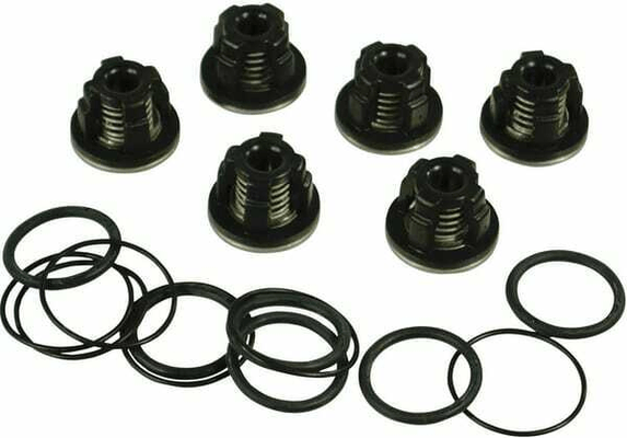 Pièces agricoles - Pièce Pulvérisateur - Jeu de soupapes AR 503