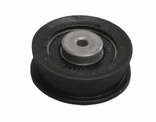 Pièces agricoles - Jardin et forêt pièce origine - Poulie à gorges