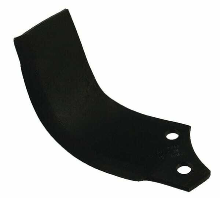 Pièces agricoles - Travail du sol - Lame de fraise d.