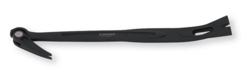 Outils - Outils divers - ARRACHE CLOU BEC ORIENTABLE