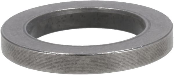 Pièces agricoles - TP pièce origine - Rondelle plate