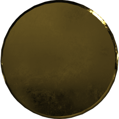 Pièces agricoles - Pièce divers - Plaque